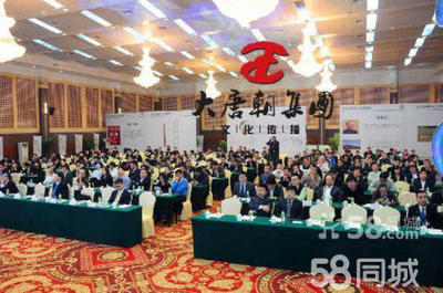 福州庆典服务 一站式专业策划与执行