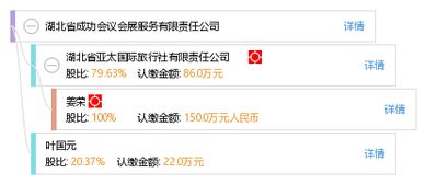 湖北省成功会议会展服务有限责任公司 专业的会议及展览服务专家